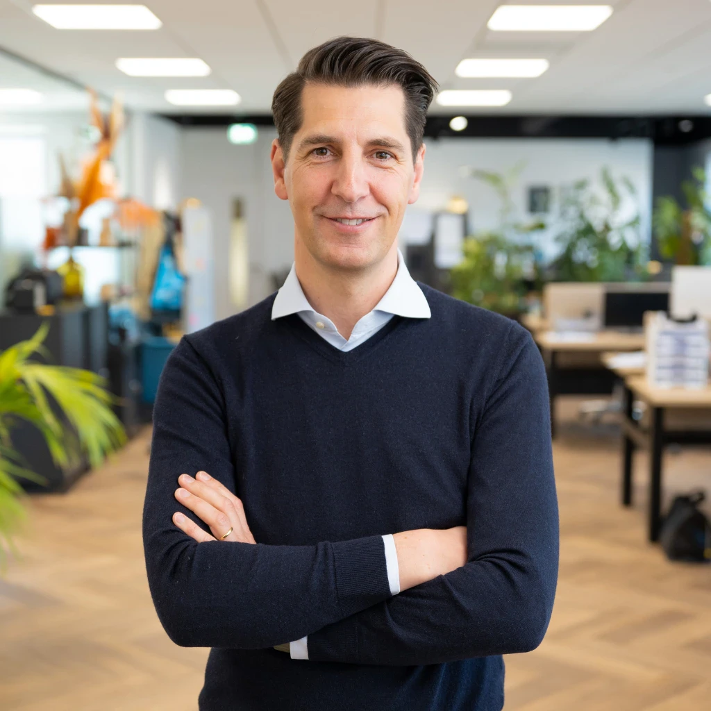 Enrique-Cortes-marketing-en-communicatie-werving-selectie