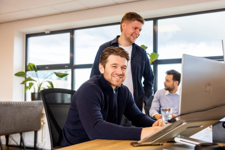 sollicitatie-tips (1werving-en-selectie-marketing-teamm