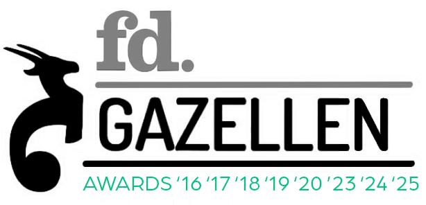FD-Gazellen-2018-880×583 marketing