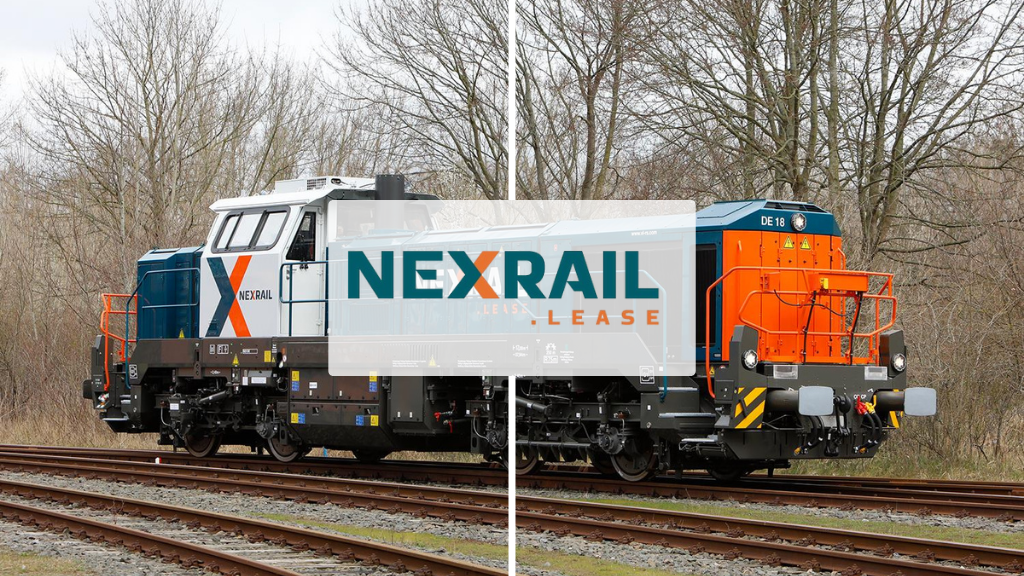 Nexrail - Klantcase | Marketingrecruiters