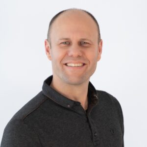 Remi Wouters - GaragePark - Klantcase | Marketingrecruiters