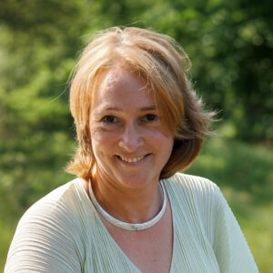 Sylvia Bruning - Het Nationale Park de Hoge Veluwe - Klantcase | Salesrecruiters