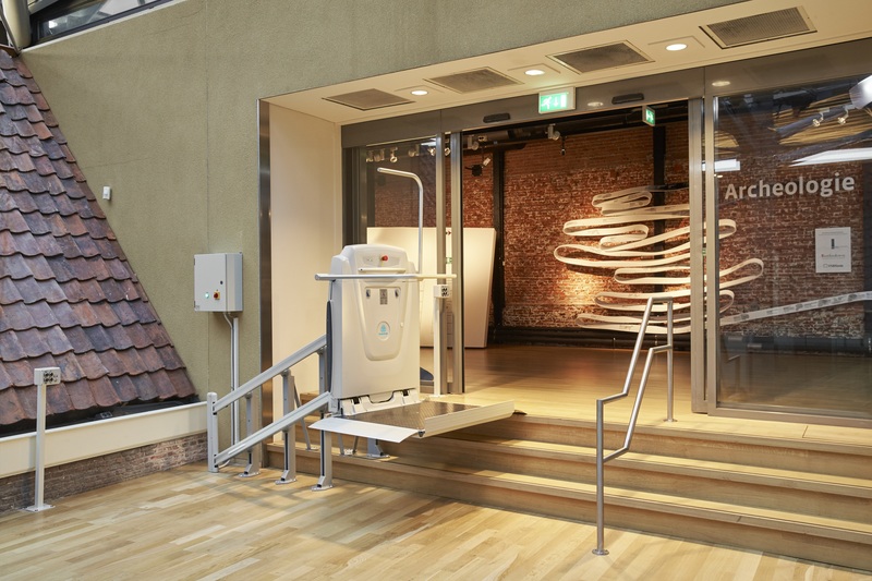 TKE Home Solutions - Klantcase | Marketingrecruiters