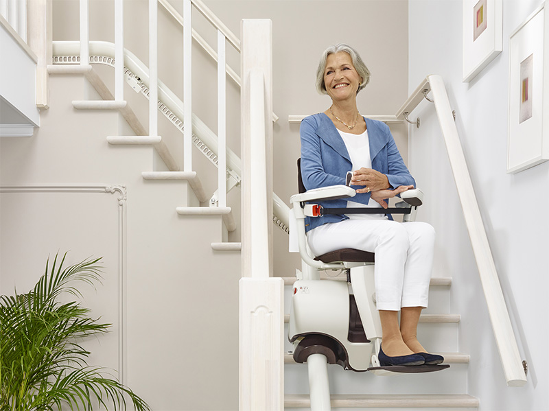 TK Home Solutions - Klantcase | Marketingrecruiters