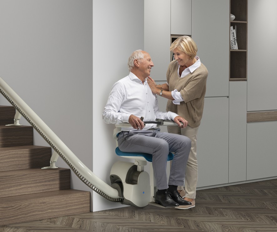 TKE Home Solutions - Klantcase | Marketingrecruiters