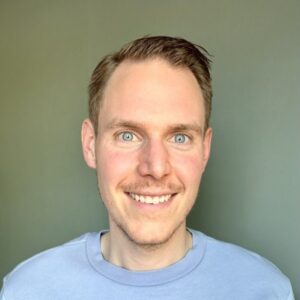 TKE Home Solutions - Vito Heemskerk - Klantcase | Marketingrecruiters