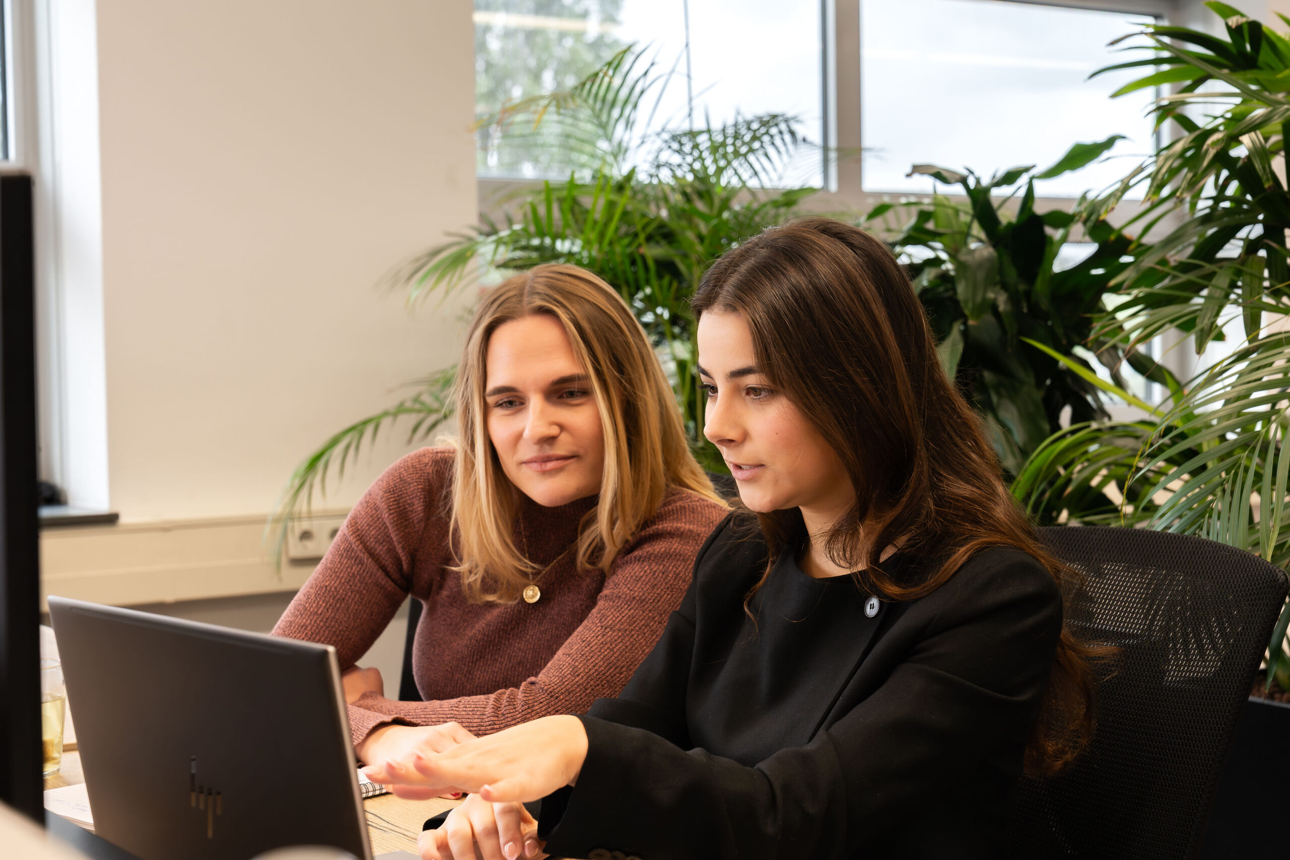 Brand marketing functies binnen marketingteams